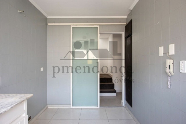 Imagem Apartamento com 2 Quartos à Venda, 185 m² em Alto De Pinheiros - São Paulo Imagem Apartamento com 2 Quartos à Venda, 185 m² em Alto De Pinheiros - São Paulo