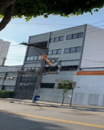 Imagem Imóvel à Venda, 1.000 m² em Santa Paula - São Caetano Do Sul