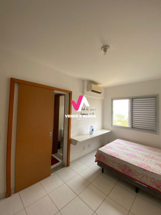 Imagem Imóvel com 3 Quartos à Venda, em Jardim Aclimação - Cuiabá Imagem Imóvel com 3 Quartos à Venda, em Jardim Aclimação - Cuiabá