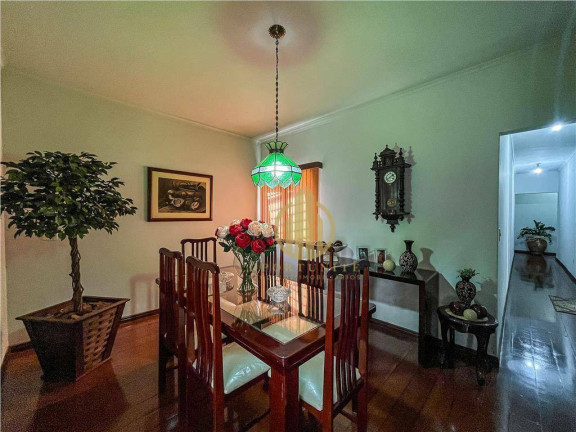 Imagem Casa com 3 Quartos à Venda, 135 m² em Parque Dos Bandeirantes - Ribeirão Preto Imagem Casa com 3 Quartos à Venda, 135 m² em Parque Dos Bandeirantes - Ribeirão Preto