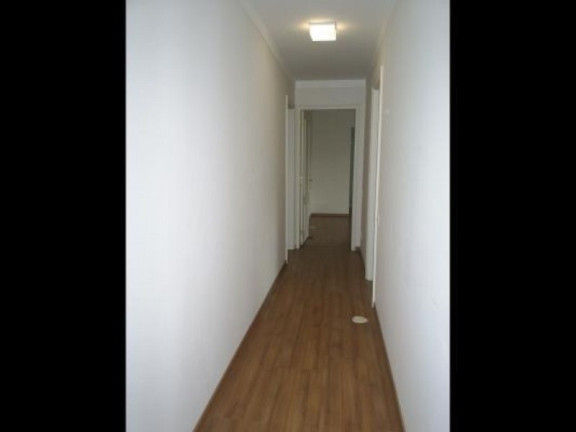 Imagem Apartamento com 4 Quartos à Venda, 260 m² em Panamby - São Paulo Imagem Apartamento com 4 Quartos à Venda, 260 m² em Panamby - São Paulo