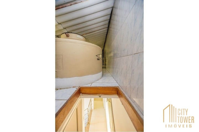 Imagem Casa com 5 Quartos à Venda, 231 m² em Bosque Da Saúde - São Paulo Imagem Casa com 5 Quartos à Venda, 231 m² em Bosque Da Saúde - São Paulo