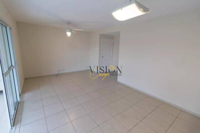 Imagem Apartamento com 3 Quartos à Venda ou Locação, 137 m² em Alphaville - Campinas Imagem Apartamento com 3 Quartos à Venda ou Locação, 137 m² em Alphaville - Campinas