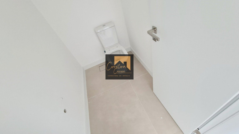 Imagem Apartamento com 3 Quartos à Venda,  em Estreito - Florianópolis