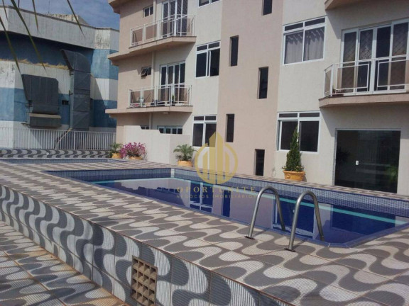 Imagem Apartamento com 3 Quartos à Venda, 84 m² em Jardim Paulistano - Ribeirão Preto Imagem Apartamento com 3 Quartos à Venda, 84 m² em Jardim Paulistano - Ribeirão Preto