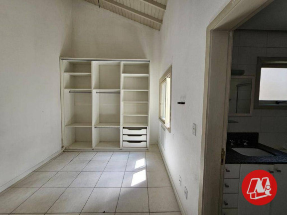 Imagem Sobrado com 3 Quartos à Venda, 100 m² em Santa Tereza - Porto Alegre