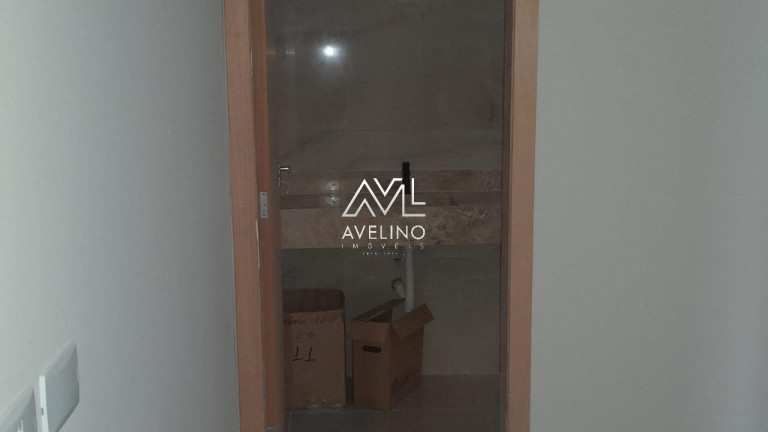 Imagem Casa com 3 Quartos à Venda, 130 m² em Parque Residencial Rita Vieira - Campo Grande