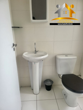 Imagem Apartamento com 2 Quartos à Venda, 42 m² em Jardim Parque Morumbi - São Paulo Imagem Apartamento com 2 Quartos à Venda, 42 m² em Jardim Parque Morumbi - São Paulo