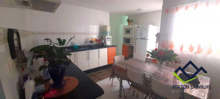Imagem Casa com 2 Quartos à Venda,  em Residencial Monte Alegre - Campo Limpo Paulista