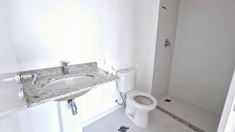 Imagem Apartamento com 1 Quarto à Venda, 49 m² em República - São Paulo Imagem Apartamento com 1 Quarto à Venda, 49 m² em República - São Paulo