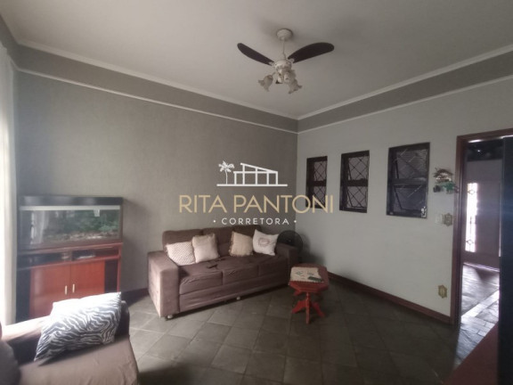 Imagem Casa com 4 Quartos à Venda, 210 m² em Planalto Verde - Ribeirão Preto Imagem Casa com 4 Quartos à Venda, 210 m² em Planalto Verde - Ribeirão Preto