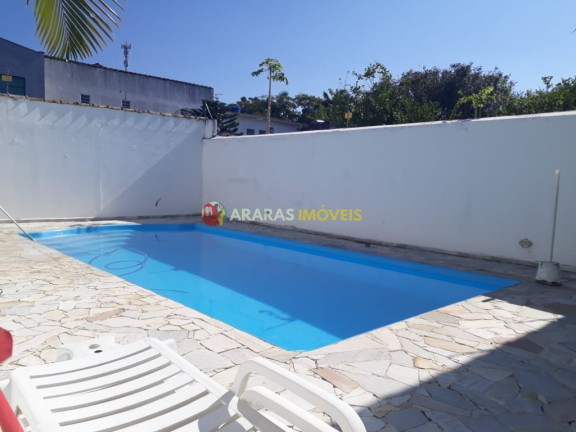 Imagem Imóvel com 3 Quartos à Venda, 79 m² em Centro - Bertioga Imagem Imóvel com 3 Quartos à Venda, 79 m² em Centro - Bertioga