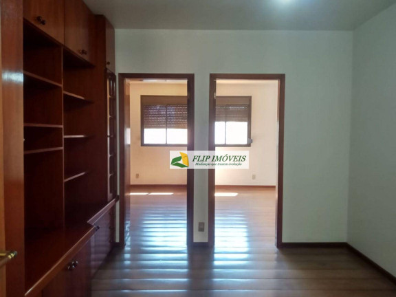 Imagem Apartamento com 3 Quartos à Venda, 176 m² em Cambuí - Campinas Imagem Apartamento com 3 Quartos à Venda, 176 m² em Cambuí - Campinas