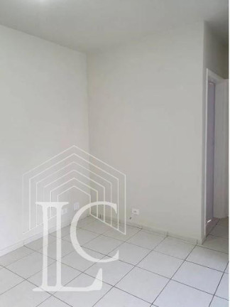 Imagem Apartamento com 1 Quarto à Venda, 37 m² em Vila Mariana - São Paulo