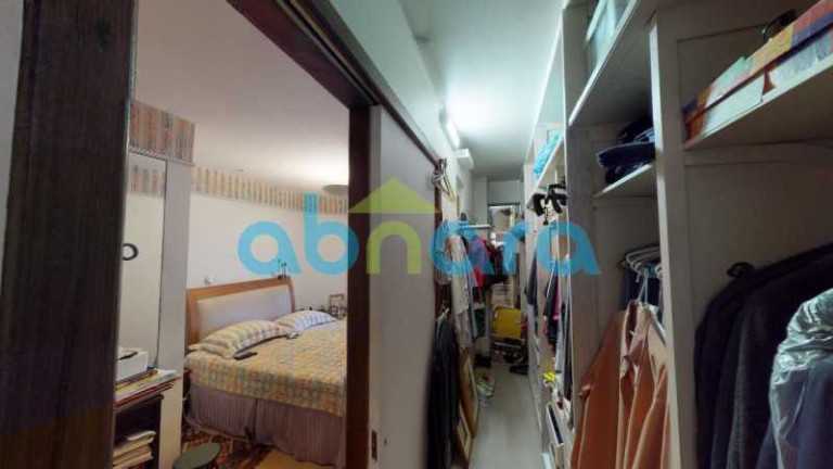 Imagem Cobertura com 4 Quartos à Venda, 300 m² em Leblon - Rio De Janeiro Imagem Cobertura com 4 Quartos à Venda, 300 m² em Leblon - Rio De Janeiro