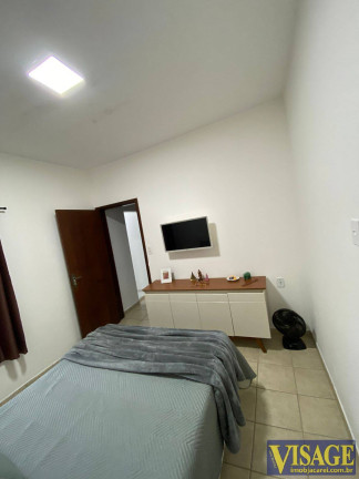Imagem Casa com 3 Quartos à Venda, 125 m² em Jardim São Luiz - Jacareí Imagem Casa com 3 Quartos à Venda, 125 m² em Jardim São Luiz - Jacareí