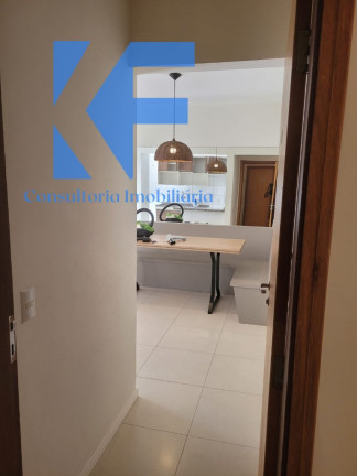Imagem Imóvel com 3 Quartos à Venda, 77 m² em Ortizes - Valinhos