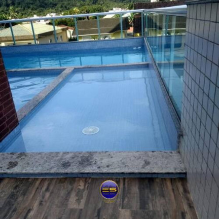 Imagem Apartamento com 1 Quarto à Venda, 58 m² em Canto Do Forte - Praia Grande Imagem Apartamento com 1 Quarto à Venda, 58 m² em Canto Do Forte - Praia Grande