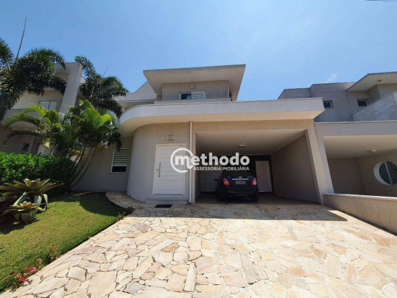 Imagem Casa com 3 Quartos à Venda, 198 m² em Chácaras Alpina - Valinhos Imagem Casa com 3 Quartos à Venda, 198 m² em Chácaras Alpina - Valinhos