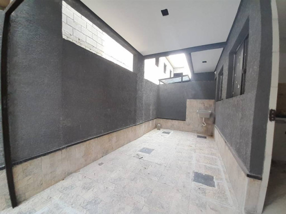 Imagem Casa com 2 Quartos à Venda, 55 m² em Vila Caicara - Praia Grande Imagem Casa com 2 Quartos à Venda, 55 m² em Vila Caicara - Praia Grande