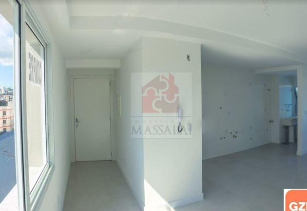Imagem Apartamento com 3 Quartos à Venda, 88 m² em Menino Deus - Porto Alegre Imagem Apartamento com 3 Quartos à Venda, 88 m² em Menino Deus - Porto Alegre
