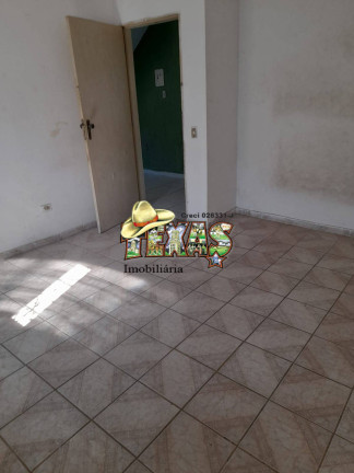 Imagem Casa com 4 Quartos à Venda, 200 m² em Jardim Sao Carlos (zona Leste) - São Paulo