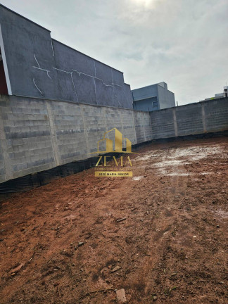 Imagem Terreno à Venda, 150 m² em Villa Di Cesar - Mogi Das Cruzes Imagem Terreno à Venda, 150 m² em Villa Di Cesar - Mogi Das Cruzes