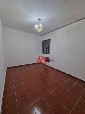 Imagem Casa com 2 Quartos à Venda, 127 m² em Parque São Vicente - São Vicente Imagem Casa com 2 Quartos à Venda, 127 m² em Parque São Vicente - São Vicente