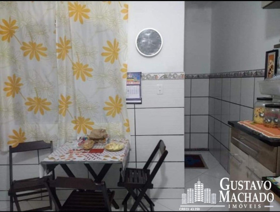 Imagem Casa com 3 Quartos à Venda, 210 m² em Santa Cruz - Volta Redonda