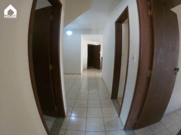 Imagem Cobertura com 5 Quartos à Venda, 180 m² em Praia Do Morro - Guarapari Imagem Cobertura com 5 Quartos à Venda, 180 m² em Praia Do Morro - Guarapari