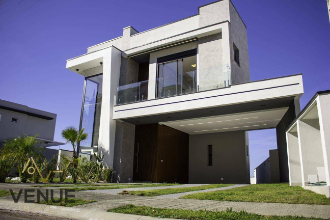 Imagem Casa com 3 Quartos à Venda, 200 m² em Bella Citta - Mogi Das Cruzes Imagem Casa com 3 Quartos à Venda, 200 m² em Bella Citta - Mogi Das Cruzes
