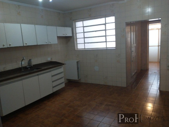 Imagem Sobrado com 2 Quartos à Venda, 110 m² em Mooca - São Paulo Imagem Sobrado com 2 Quartos à Venda, 110 m² em Mooca - São Paulo