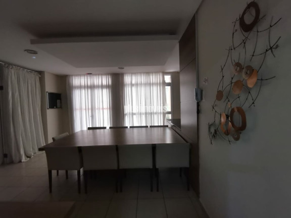 Imagem Apartamento com 2 Quartos à Venda, 95 m² em Panamby - São Paulo Imagem Apartamento com 2 Quartos à Venda, 95 m² em Panamby - São Paulo