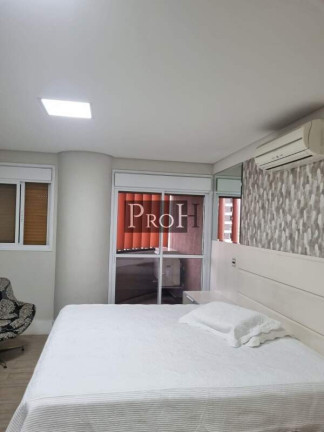 Imagem Apartamento com 4 Quartos à Venda, 275 m² em Jardim - Santo André Imagem Apartamento com 4 Quartos à Venda, 275 m² em Jardim - Santo André