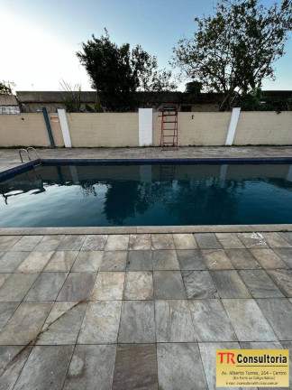 Imagem Apartamento com 2 Quartos à Venda, 55 m² em Campos Dos Goytacazes Imagem Apartamento com 2 Quartos à Venda, 55 m² em Campos Dos Goytacazes