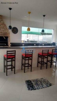 Imagem Apartamento com 2 Quartos à Venda, 49 m² em Demarchi - São Bernardo Do Campo Imagem Apartamento com 2 Quartos à Venda, 49 m² em Demarchi - São Bernardo Do Campo
