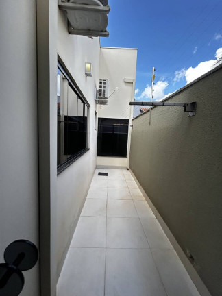 Imagem Casa com 3 Quartos à Venda, em Jd Tarumã - Tangará Da Serra Imagem Casa com 3 Quartos à Venda, em Jd Tarumã - Tangará Da Serra