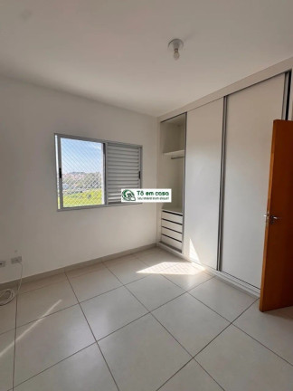 Imagem Imóvel com 2 Quartos à Venda, 72 m² em Chácaras Rurais Santa Maria - Jacareí Imagem Imóvel com 2 Quartos à Venda, 72 m² em Chácaras Rurais Santa Maria - Jacareí