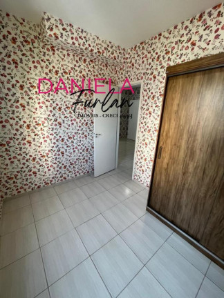 Imagem Apartamento com 2 Quartos à Venda, 46 m² em Edifício Vida Plena - Sorocaba Imagem Apartamento com 2 Quartos à Venda, 46 m² em Edifício Vida Plena - Sorocaba