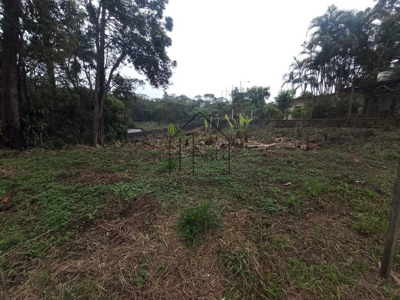 Imagem Terreno à Venda, 10 m² em Jardim Portão Vermelho - Vargem Grande Paulista Imagem Terreno à Venda, 10 m² em Jardim Portão Vermelho - Vargem Grande Paulista