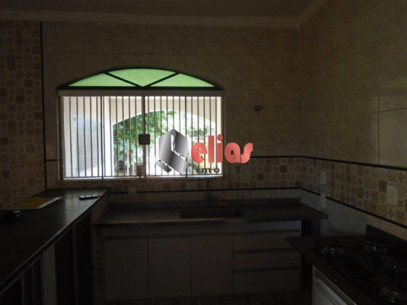 Imagem Casa com 3 Quartos à Venda, 110 m² em Vila Coralina - Bauru Imagem Casa com 3 Quartos à Venda, 110 m² em Vila Coralina - Bauru