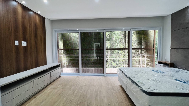Imagem Casa com 5 Quartos à Venda, 416 m² em Riviera De São Lourenço - Bertioga Imagem Casa com 5 Quartos à Venda, 416 m² em Riviera De São Lourenço - Bertioga