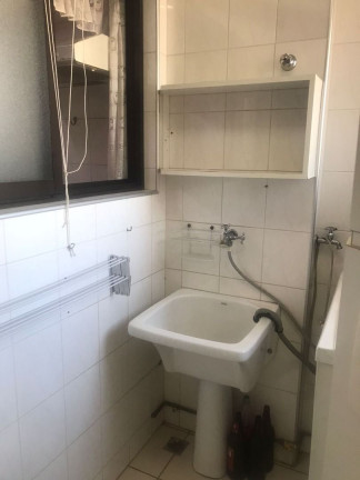 Imagem Apartamento com 3 Quartos à Venda ou Locação, 84 m² em Centro - Piracicaba