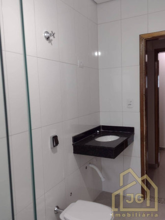 Sobrado com 2 Quartos à Venda, 142 m² em Vila Pires - Santo André