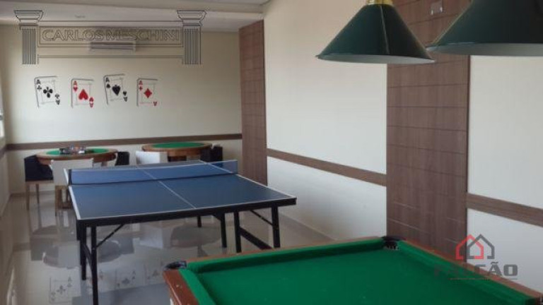 Imagem Apartamento com 2 Quartos para Alugar, 88 m² em Campo Grande - Santos Imagem Apartamento com 2 Quartos para Alugar, 88 m² em Campo Grande - Santos