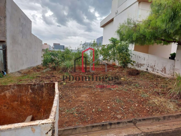 Imagem Terreno à Venda, 250 m² em Residencial Real Park Sumaré - Sumaré Imagem Terreno à Venda, 250 m² em Residencial Real Park Sumaré - Sumaré