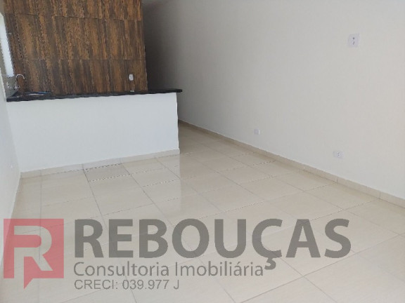 Imagem Casa com 2 Quartos à Venda, 125 m² em Balneário Tupy - Itanhaém