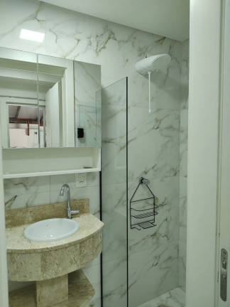 Imagem Apartamento com 3 Quartos à Venda, 205 m² em Barra Sul - Balneário Camboriú
