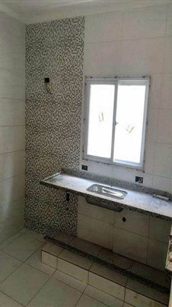 Imagem Apartamento com 2 Quartos à Venda, 63 m² em Vila Voturua - Sao Vicente Imagem Apartamento com 2 Quartos à Venda, 63 m² em Vila Voturua - Sao Vicente