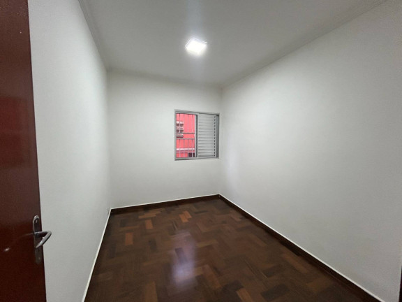 Imagem Apartamento com 2 Quartos à Venda, 56 m² em Santa Terezinha - São Bernardo Do Campo Imagem Apartamento com 2 Quartos à Venda, 56 m² em Santa Terezinha - São Bernardo Do Campo
